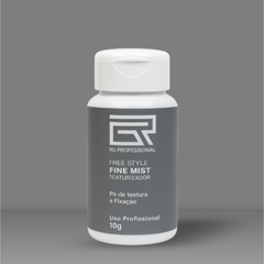 Pomada em Pó Refil -10g
