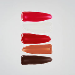 Hidra Lábios - Boca Rosa