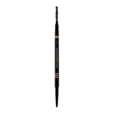 Lapiseira Para Sobrancelhas Multifuncional 01 Marrom Claro Browliner By Francine Ehlke