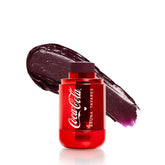 BT x Coca-Cola Stick Blush Intense Cherry - Bruna Tavares