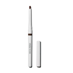 Contorno Labial Marrom Intenso - Boca Rosa