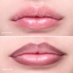Contorno Labial Marrom Intenso - Boca Rosa