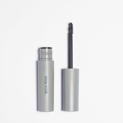 Máscara para Sobrancelhas - Boca Rosa