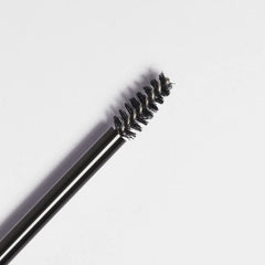 Máscara para Sobrancelhas - Boca Rosa