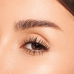 Máscara para Sobrancelhas - Boca Rosa