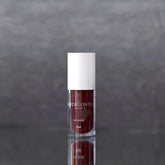 Lip Blush - Ousada