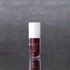 Lip Blush - Ousada