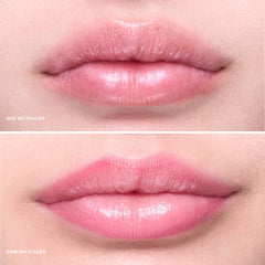 Contorno Labial Pétala Intenso - Boca Rosa