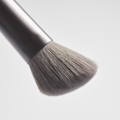 Pincel Duo 1 - Boca Rosa