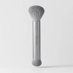 Pincel Duo 2 - Boca Rosa