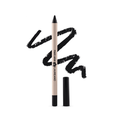 DP Lápis de Olho Pure Black