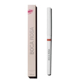 Contorno Labial Rosê Intenso - Boca Rosa