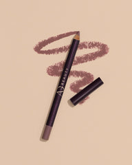 Lápis Olhos e Lábios Linha Clássica - Rosé