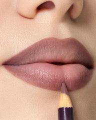 Lápis Olhos e Lábios Linha Clássica - Rosé