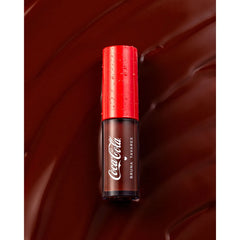 BT x Coca-Cola Gloss Sérum Brown Fizz