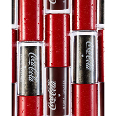 BT x Coca-Cola Gloss Sérum Brown Fizz