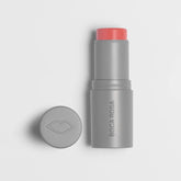 Stick Cor Multifuncional Beagá - Boca Rosa