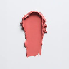 Stick Cor Multifuncional Beagá - Boca Rosa