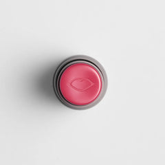 Stick Cor Multifuncional Jampa - Boca Rosa