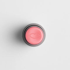 Stick Cor Multifuncional GYN - Boca Rosa