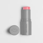 Stick Cor Multifuncional GYN - Boca Rosa