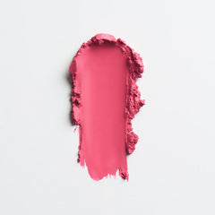 Stick Cor Multifuncional Jampa - Boca Rosa