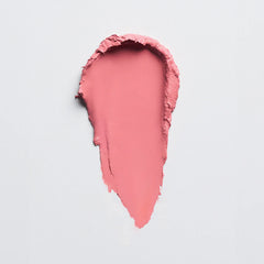 Stick Cor Multifuncional GYN - Boca Rosa