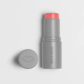 Stick Cor Multifuncional Jeri - Boca Rosa