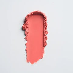 Stick Cor Multifuncional Jeri - Boca Rosa