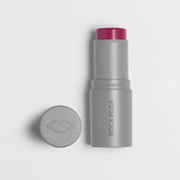 Stick Cor Multifuncional Manaux - Boca Rosa