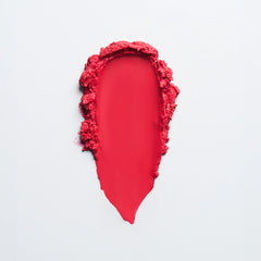 Stick Cor Multifuncional Salvamor - Boca Rosa