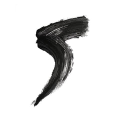 Máscara de Cílios Preta Efeito Volume - Boca Rosa