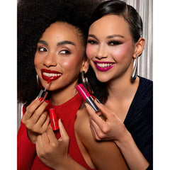 Oil Tint Bold BT x Coca-Cola - Bruna Tavares