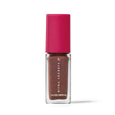 Gloss Crystal Cream Onix Niina Secrets