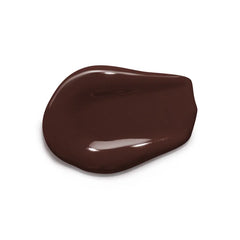 Batom Líquido Marrom Lírio Niina Secrets Skinny Matte 5ml