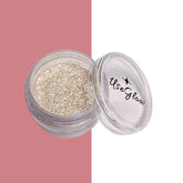 Glitter para Maquiagem Glam - Coleção Luxo (Use Glow)