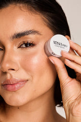 Clear Brow Gel Transparente Para Sobrancelhas Wish Pro - Indice Tokyo + Michelly Palma