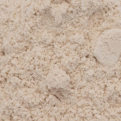 Powder Blindado - Cor 01 Encanto Azul