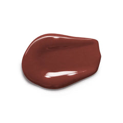 Batom Líquido Castanho Begônia Niina Secrets Skinny Matte 5ml