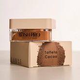 Taffeta Cacao - Pó Translucido Velluto Pure Powder