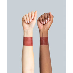 BT x Coca-Cola Balm Labial Pop Charm - Bruna Tavares