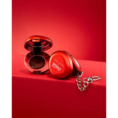 BT x Coca-Cola Balm Labial Pop Charm - Bruna Tavares
