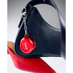 BT x Coca-Cola Balm Labial Pop Charm - Bruna Tavares