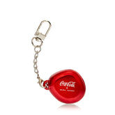 BT x Coca-Cola Balm Labial Pop Charm - Bruna Tavares