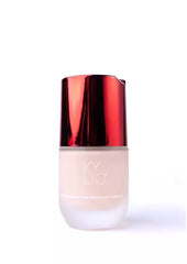 Base Ultra Resistance Premium - Kylio