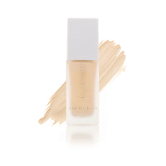 Base Blindada - 1N Lagoa Azul