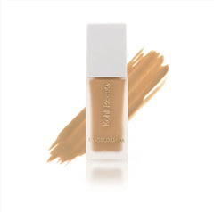 Base Blindada - 4Q Gruta Azul