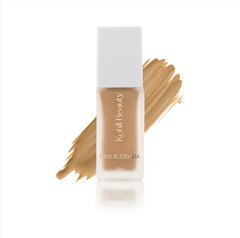 Base Blindada - 5Q Poço Encantado