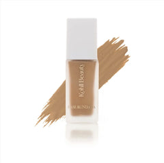 Base Blindada - 6Q Gruta Pratinha