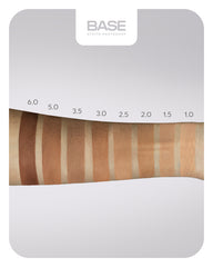 Base Fluída Vegana - Anairana Make Up